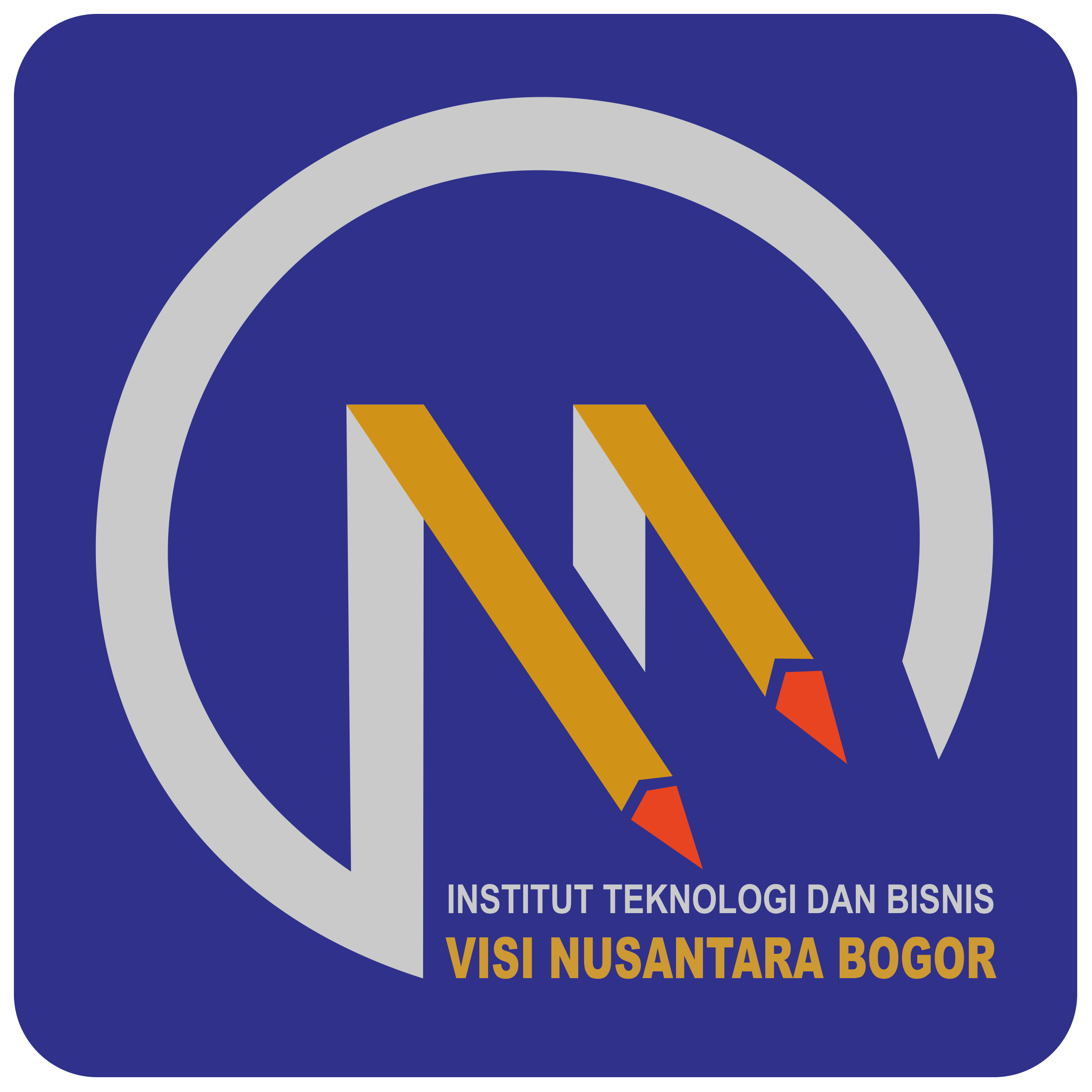 ITB Vinus Bogor